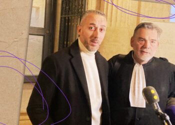 Pyrénées-Orientales : incendie au domicile d’un candidat RN aux municipales, enquête en cours