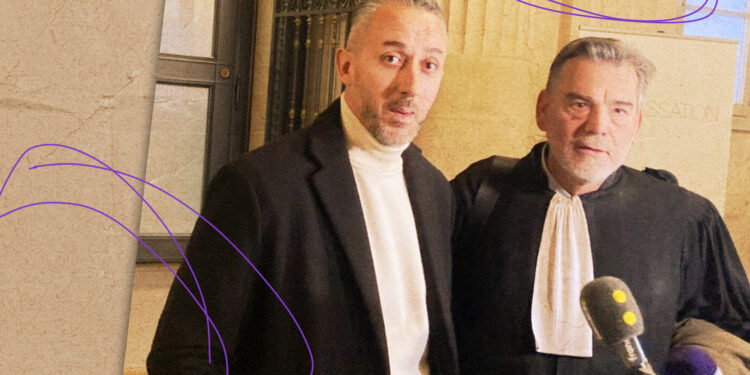 Pyrénées-Orientales : incendie au domicile d’un candidat RN aux municipales, enquête en cours