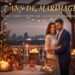 7 Ans de Mariage : Guide Complet pour une Célébration Mémorable