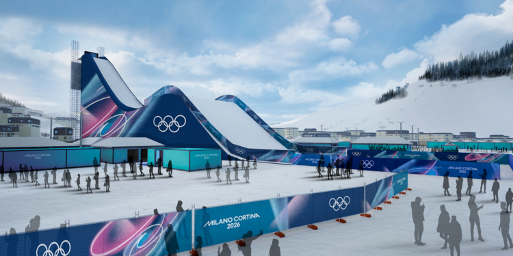 Jeux Olympiques d’hiver 2026 : Milano Cortina, entre héritage, défis et performances historiques