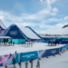 Jeux Olympiques d’hiver 2026 : Milano Cortina, entre héritage, défis et performances historiques