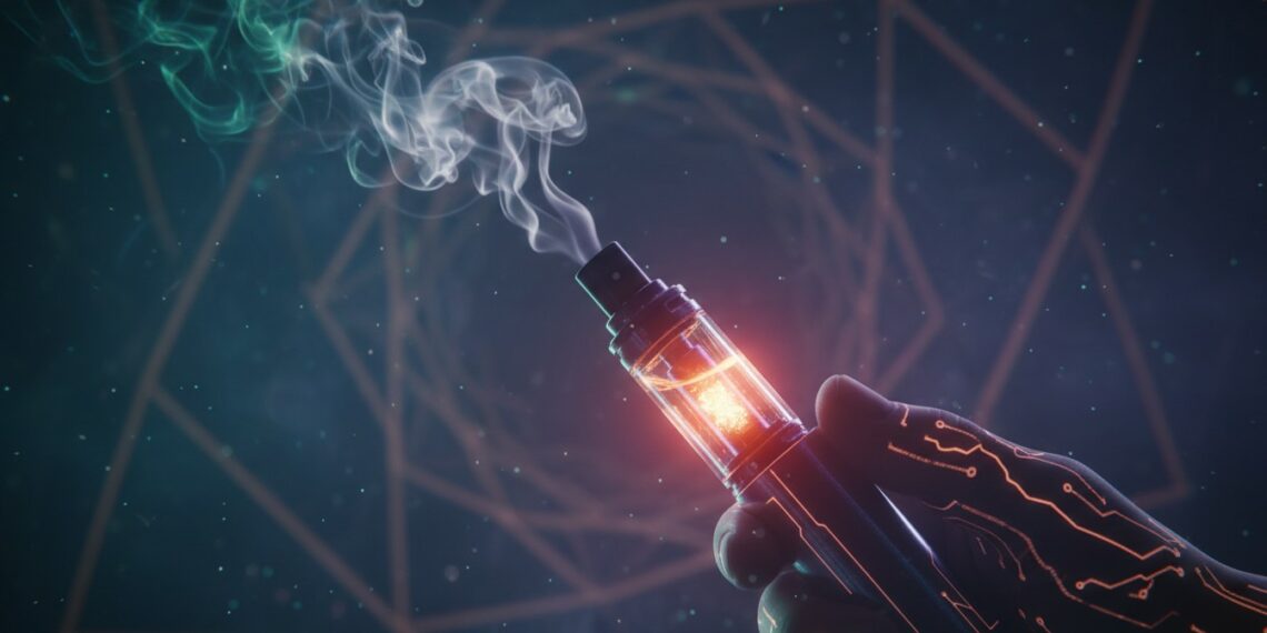 THCA : Effets et Ce Qui Se Passe Quand Il Est Allumé