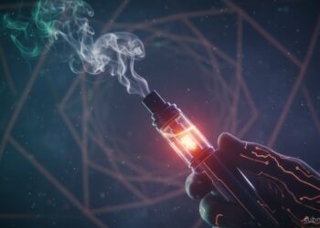 THCA : Effets et Ce Qui Se Passe Quand Il Est Allumé