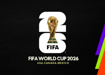 Coupe du monde 2026 : le calendrier complet et les favoris pour le titre