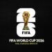 Coupe du monde 2026 : le calendrier complet et les favoris pour le titre