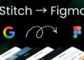 Google Stitch vs Figma : la guerre du design IA a commencé