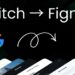 Google Stitch vs Figma : la guerre du design IA a commencé