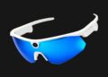 Lunettes connectées : Krys lance les Smart Signature pour filmer vos exploits sportifs