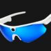 Lunettes connectées : Krys lance les Smart Signature pour filmer vos exploits sportifs