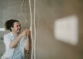 Maintenance électrique en entreprise : pourquoi c’est essentiel ? (Guide complet)