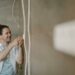 Maintenance électrique en entreprise : pourquoi c’est essentiel ? (Guide complet)