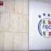 Coupe du monde 2026 : après l’élimination de la Nazionale en barrages, c’est la débandade au sommet du football italien