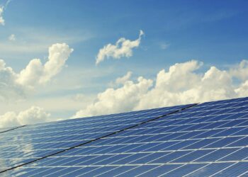 Facture d’énergie en 2026 : le retour du jeu de la concurrence (et ce que ça change pour vous)
