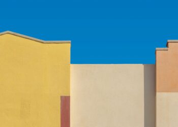 Comment concevoir un mur antisismique dans une zone à risque