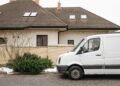 Approvisionnement en mazout avec livraison à domicile