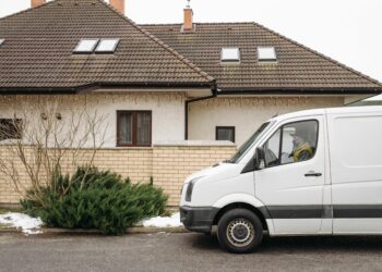 Approvisionnement en mazout avec livraison à domicile 