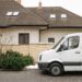 Approvisionnement en mazout avec livraison à domicile
