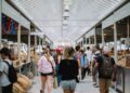 Marché du travail à Mayotte : les chiffres après Chido