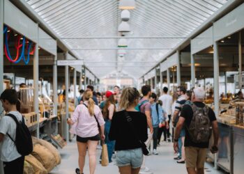 Marché du travail à Mayotte : les chiffres après Chido