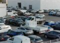 Les documents qui sécurisent l’achat d’une voiture d’occasion