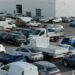 Les documents qui sécurisent l’achat d’une voiture d’occasion