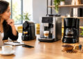 Quel budget pour louer une machine à café pas chère ?