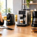 Quel budget pour louer une machine à café pas chère ?