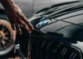 Comment gérer une reprise de voiture achevée ?