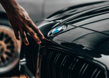 Comment gérer une reprise de voiture achevée ?