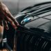 Comment gérer une reprise de voiture achevée ?